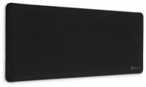     OK-T700 XL  700x300x2