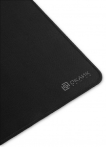     OK-T700 XL  700x300x2