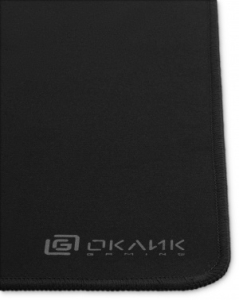     OK-T700 XL  700x300x2