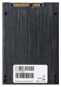 Foxline SSD 128Gb FLSSD128X5SE {SATA 3.0} 