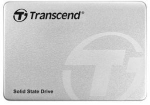  Transcend SSD 480GB 220 Series TS480GSSD220S {SATA3.0}