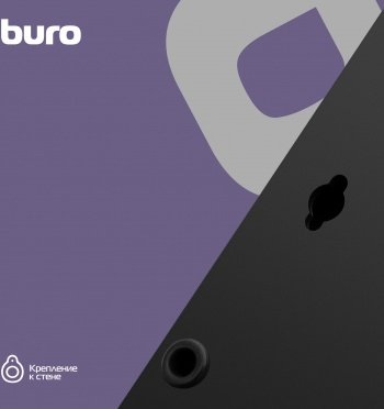   Buro BU-SP3_USB_2A-B 3 (6 )  ()
