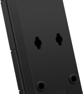   Buro BU-SP3_USB_2A-B 3 (6 )  ()