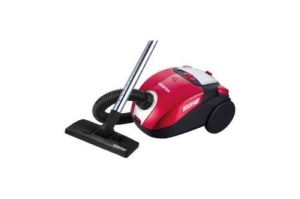  Centek CT-2511 () 2000/400,  , . 