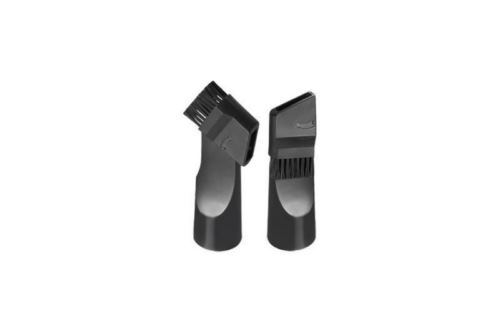  Centek CT-2511 () 2000/400,  , . 