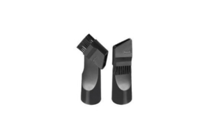  Centek CT-2511 () 2000/400,  , . 