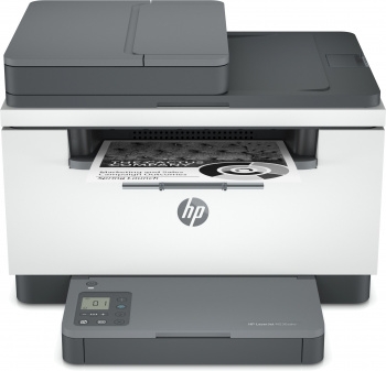  HP LaserJet M236sdw, (9YG09A), //, A4, 29ppm, print 600600dpi, scan 600x600dp