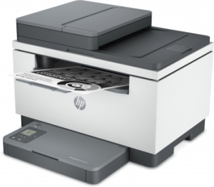  HP LaserJet M236sdw, (9YG09A), //, A4, 29ppm, print 600600dpi, scan 600x600dp