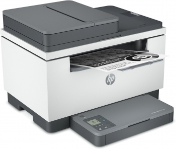  HP LaserJet M236sdw, (9YG09A), //, A4, 29ppm, print 600600dpi, scan 600x600dp