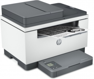  HP LaserJet M236sdw, (9YG09A), //, A4, 29ppm, print 600600dpi, scan 600x600dp