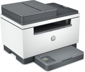  HP LaserJet M236sdw, (9YG09A), //, A4, 29ppm, print 600600dpi, scan 600x600dp