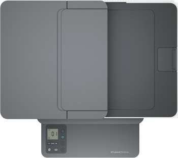  HP LaserJet M236sdw, (9YG09A), //, A4, 29ppm, print 600600dpi, scan 600x600dp