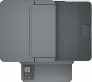  HP LaserJet M236sdw, (9YG09A), //, A4, 29ppm, print 600600dpi, scan 600x600dp