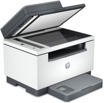  HP LaserJet M236sdw, (9YG09A), //, A4, 29ppm, print 600600dpi, scan 600x600dp