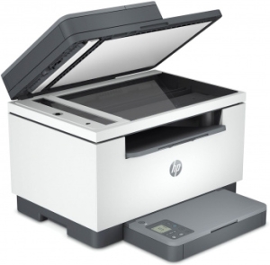  HP LaserJet M236sdw, (9YG09A), //, A4, 29ppm, print 600600dpi, scan 600x600dp