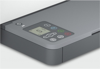  HP LaserJet M236sdw, (9YG09A), //, A4, 29ppm, print 600600dpi, scan 600x600dp
