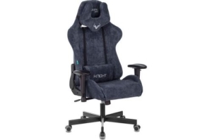    VIKING KNIGHT LT27 FABRIC   /