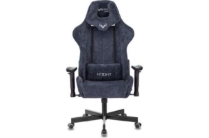    VIKING KNIGHT LT27 FABRIC   /