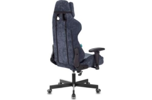    VIKING KNIGHT LT27 FABRIC   /