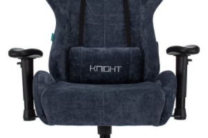    VIKING KNIGHT LT27 FABRIC   /