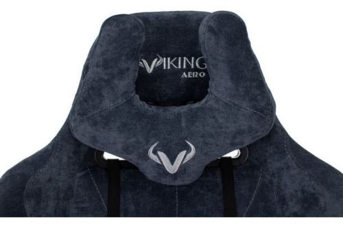   VIKING KNIGHT LT27 FABRIC   /