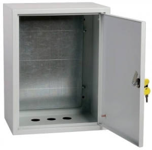   -3-0 650500220 3 IP31 GENERICA IEK YKM40-03-31-G