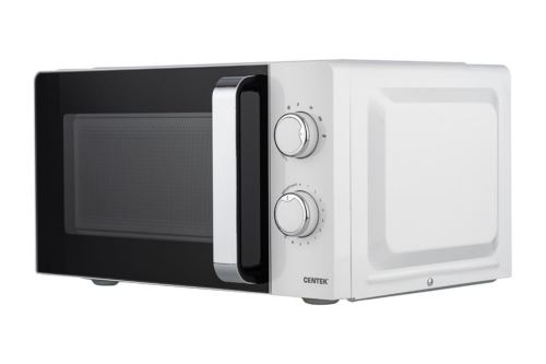   Centek CT-1575 White