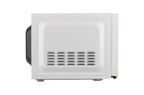   Centek CT-1575 White