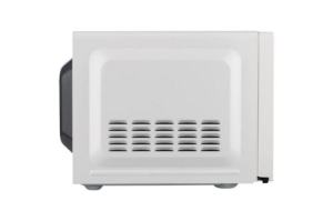   Centek CT-1575 White