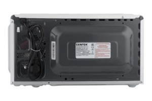   Centek CT-1575 White