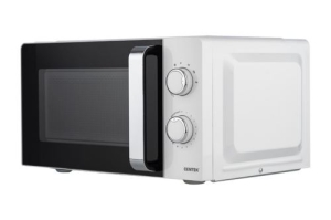   Centek CT-1575 White