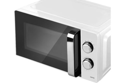   Centek CT-1575 White