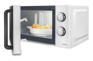   Centek CT-1575 White