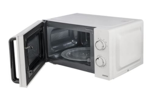   Centek CT-1575 White