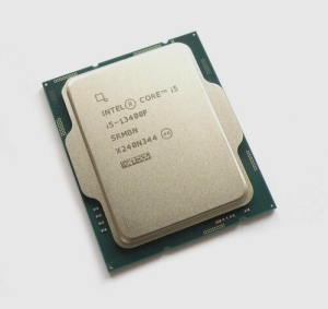  Intel Core I5-13400F S1700 OEM 2.5G CM8071504821107 S RMBG IN
