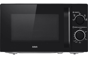   BBK 20MWS-760M/B