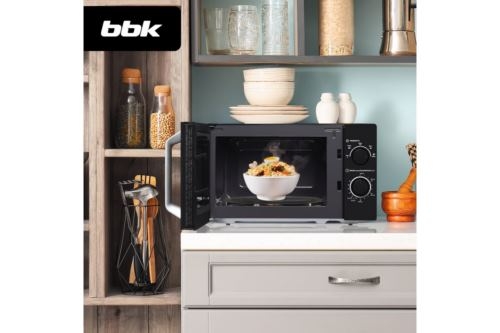  BBK 20MWS-760M/B