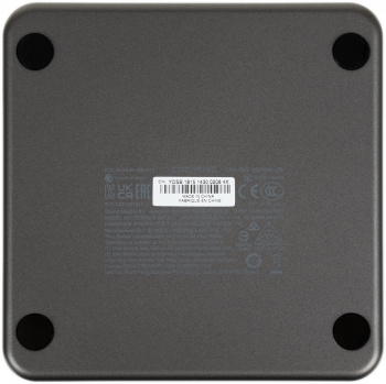   Creative USB Sound Blaster X 4 WW (SB-Axx1) 7.1 Ret