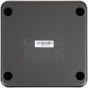   Creative USB Sound Blaster X 4 WW (SB-Axx1) 7.1 Ret