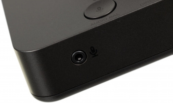   Creative USB Sound Blaster X 4 WW (SB-Axx1) 7.1 Ret