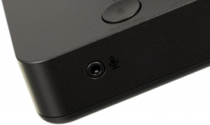   Creative USB Sound Blaster X 4 WW (SB-Axx1) 7.1 Ret