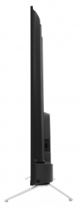  Hyundai 55 H-LED55QBU7500 QLED UHD Smart