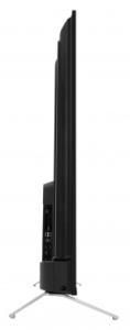  Hyundai 55 H-LED55QBU7500 QLED UHD Smart
