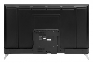  Hyundai 55 H-LED55QBU7500 QLED UHD Smart