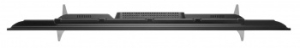  Hyundai 55 H-LED55QBU7500 QLED UHD Smart