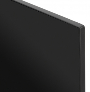  Hyundai 55 H-LED55QBU7500 QLED UHD Smart