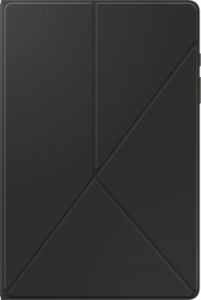  Samsung  Samsung Galaxy Tab A9+ Book Cover   (EF-BX210TBEGRU)