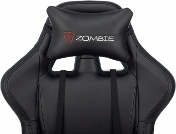   Zombie GAME TETRA / . . 