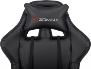   Zombie GAME TETRA / . . 