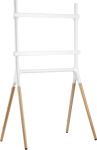    Cactus CS-ST1247WTBCH / 49-70 .40 